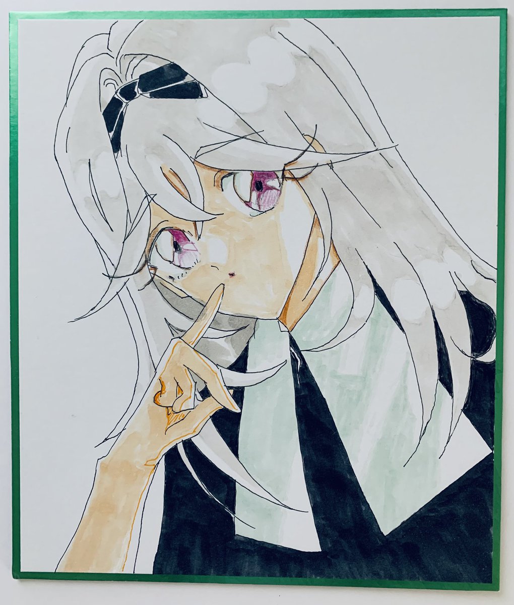 いのしか虎寅虎 (@TooLucky_) / Posts / X