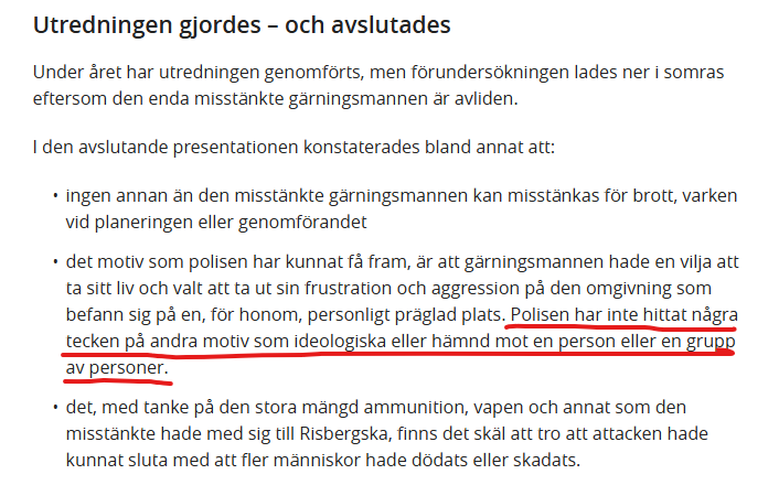 Wargen tweet media