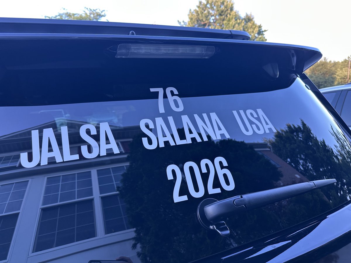 chitralvalley's tweet photo. InshāAllāh, we’re traveling this morning to attend the 76th @USAJalsa . May Allah grant a safe journey to all guests of the Promised Messiah (as).May He enable us to benefit spiritually from Jalsa,increase us in faith &amp; righteousness, &amp; return everyone home safely.Āmīn #JalsaUSA https://t.co/ChRVg6niRo