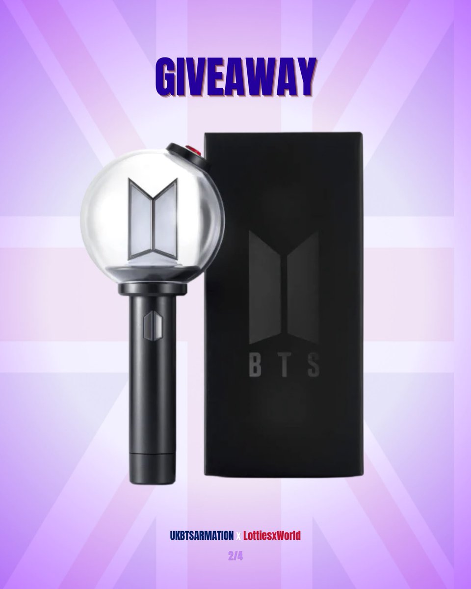 UK BTS ARMY ⁷ ⊙⊝⊜🪭 tweet media