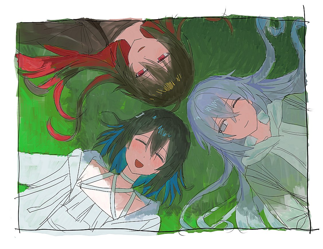 mmmmmmisakii's tweet photo. love https://t.co/77cmNYqjmL