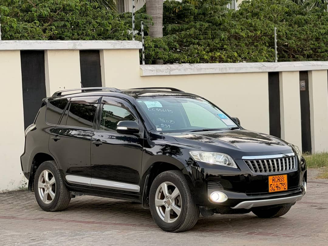 Mobell_nation's tweet photo. TOYOTA VANGUARD
Mwaka 2009
#Bei 40.8M
Pamoja na usajili
Straight from Japan
☎️0786 518866
Kindly Report 🙏 https://t.co/Wp3B6cDwTg