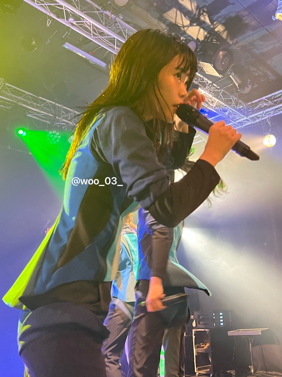 woo_03_'s tweet photo. アイナ ちゃんいいねありがとう😭
わたしの人生アイドルのBiSH と BOYNEXTDOOR のコラボがこんなところで実現するなんて😭💗
アイナちゃんのVIRALもたくさん聞きます、、、 https://t.co/YjJWMAcADJ