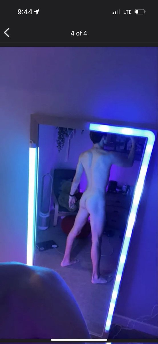 VIP_BAITEDBOYS1's tweet photo. Bait files, bait requests💦 and vip channel available 🍆🎬🔥
https://t.co/8TbNLr2pEN

#baited #straightbait #baitedboys
#straightbaited #baitboy #baitrequest #baits #baitservices https://t.co/ytLGWxv63V