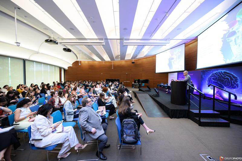 Neuroworld48048's tweet photo. Innovation begins with curiosity.
Progress begins with collaboration.
Neuro World 2027 brings together the minds shaping the future of neuroscience.

🧠 Bangkok, Thailand
📅 March 15–16, 2027
Visit: https://t.co/H0fzdlDMno 

#NeuroWorld2027 #Neuroscience #Innovation #Research https://t.co/0Ntc8LfR3W