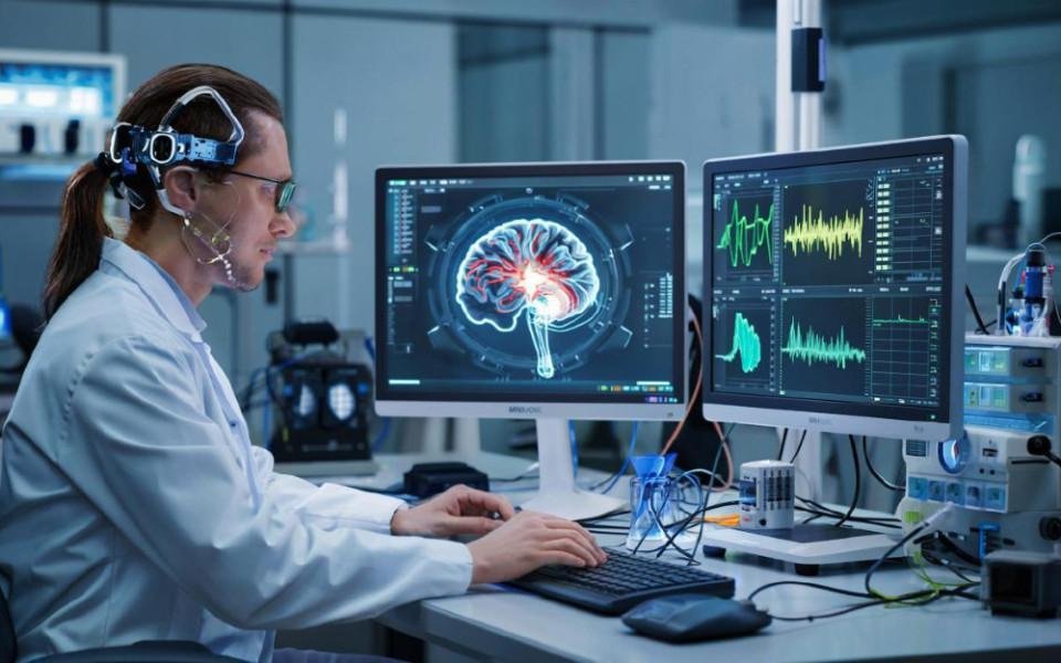 Neuroworld48048's tweet photo. Innovation begins with curiosity.
Progress begins with collaboration.
Neuro World 2027 brings together the minds shaping the future of neuroscience.

🧠 Bangkok, Thailand
📅 March 15–16, 2027
Visit: https://t.co/H0fzdlDMno 

#NeuroWorld2027 #Neuroscience #Innovation #Research https://t.co/0Ntc8LfR3W
