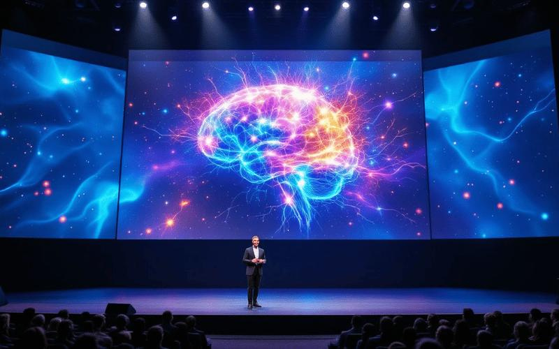 Neuroworld48048's tweet photo. Innovation begins with curiosity.
Progress begins with collaboration.
Neuro World 2027 brings together the minds shaping the future of neuroscience.

🧠 Bangkok, Thailand
📅 March 15–16, 2027
Visit: https://t.co/H0fzdlDMno 

#NeuroWorld2027 #Neuroscience #Innovation #Research https://t.co/0Ntc8LfR3W
