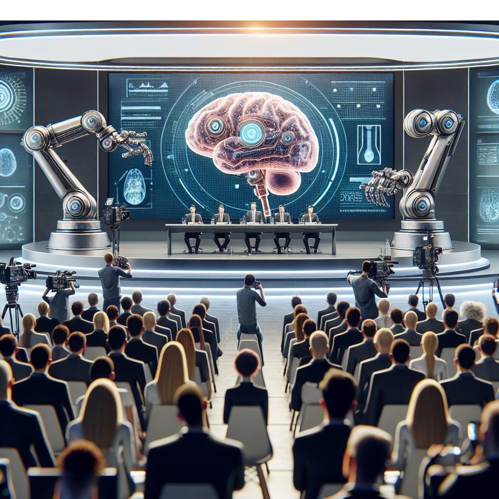Neuroworld48048's tweet photo. Innovation begins with curiosity.
Progress begins with collaboration.
Neuro World 2027 brings together the minds shaping the future of neuroscience.

🧠 Bangkok, Thailand
📅 March 15–16, 2027
Visit: https://t.co/H0fzdlDMno 

#NeuroWorld2027 #Neuroscience #Innovation #Research https://t.co/0Ntc8LfR3W