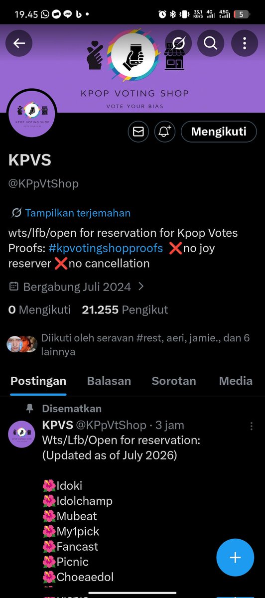 leowonisme's tweet photo. @KPpVtShop @leosebadtz #ALD1 #ALPHADRIVEONE https://t.co/mWjfoeen1m