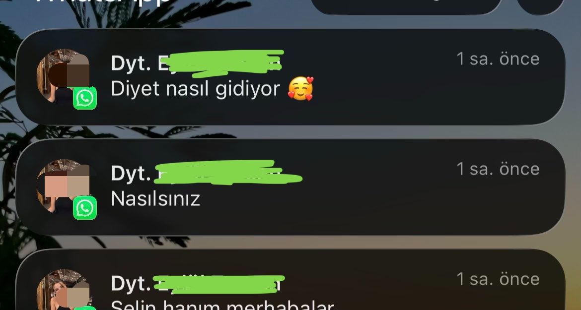 selybunny's tweet photo. Bana ne mesajlar geliyordur şimd https://t.co/P6NCcrPZ4K