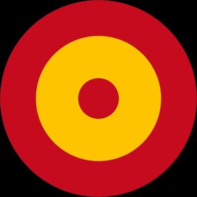 dabaesoj's tweet photo. @capTercio ESPAÑA https://t.co/6nUPkXGeKN