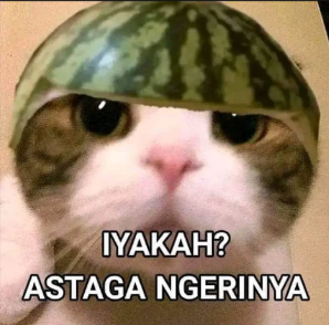 Tejj999's tweet photo. @gussbagus_f1 pengguna pu perrari https://t.co/oxuFF0C7eq