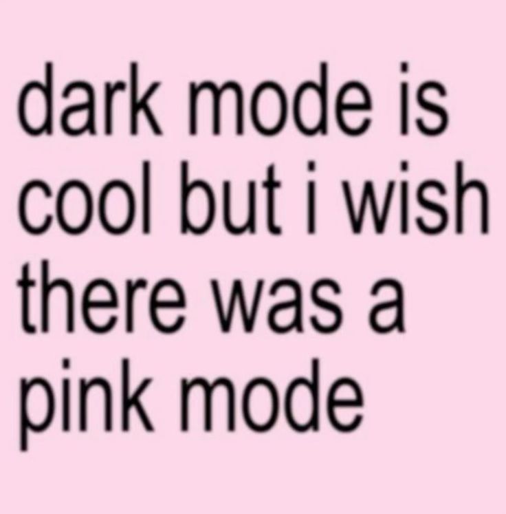 xprincess2u tweet picture