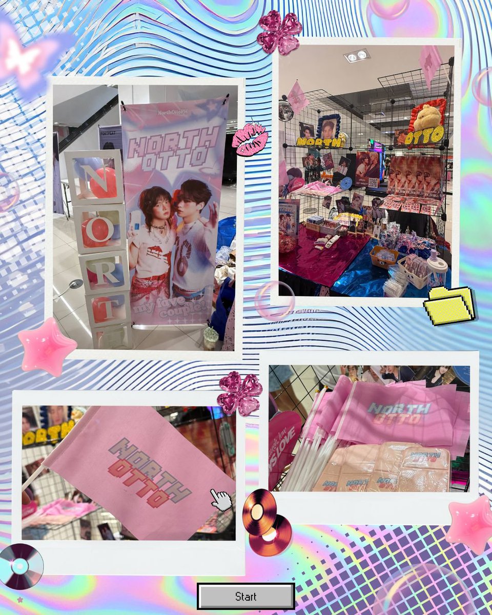 northottoph's tweet photo. NorthOtto Philippines extends our heartfelt gratitude to everyone who made BL Fan Fest 3 a success! 💙

A massive, extra-special thank you goes out to everyone who dropped by our booth! Meeting fellow fans, chatting about our boys, and seeing your bright smiles made all the sleepless nights of planning entirely worth it. 

Your overwhelming enthusiasm filled our corner with so much warmth and energy. We hope you had a blast with our booth activities and went home with wonderful memories.

Let’s keep this beautiful energy alive as we continue to walk this path with North and Otto. Your unwavering love is what fuels this community, and we are so proud to stand alongside you all.

– To our attendees, thank you for bringing your energy, love, and support. Kayo ang tunay na nag buhay sa event na ito.
– To our  dearest sponsors, your generosity and trust made this event possible. Thank you so much!
– To our fan site partners, we appreciate your collaboration and for allowing us to use your images to showcase the creativity of our booth. Thank you very much for letting us your wonderful photos!
- To our generous attendees who join our donation drive, thank you so much for support our beloved boys!
– And most especially, to our admins, whose dedication and hard work behind the scenes ensured that everything ran smoothly, you are the heart of our success.

Don't forget to keep streaming " Into Racha The Series"  on YouTube and follow North and Otto on their official accounts to stay updated!

This event was built on teamwork, passion, and shared joy. Maraming salamat for being part of this journey with us. Hanggang sa muli, salamat!✨🫶🏻

#NorthOtto
#JaoNorth | @JAONORTHiom
#ottoottoo | @ottoottoo_
 #ThaiBLFest3
#Y2KBoys🌈