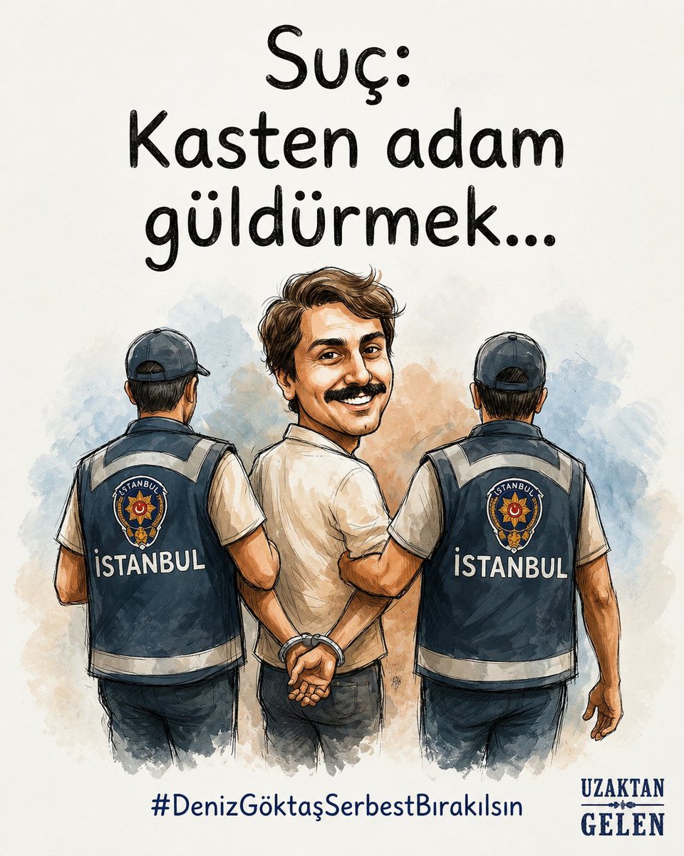 gelen_uzak25040's tweet photo. Gerçeklerden korkuyorlar dostum. https://t.co/twknsWlxSp