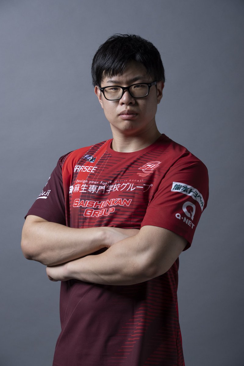 saisys_esports's tweet photo. 🔥🔥🔥 https://t.co/F5mts31FJJ
