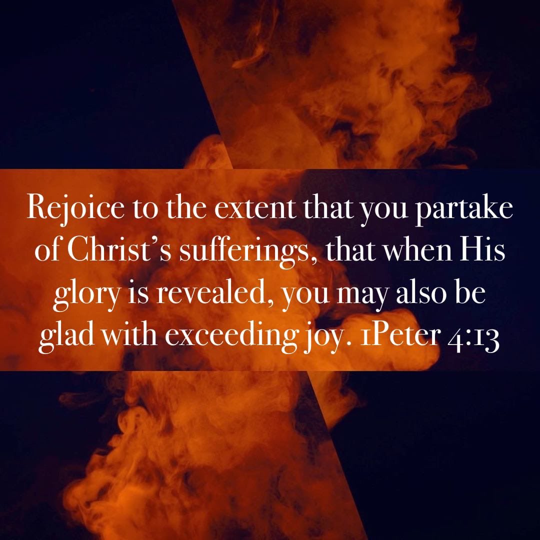 RobStreetman's tweet photo. In our enthusiasms for the gospel of freedom, power, and glory, we must be careful to include the good news of suffering. Ignoring it does not make it go away, and people need to hear and believe God‘s purpose and ways for it. #Helovesyou #Helovesthem https://t.co/86vtjwmssL