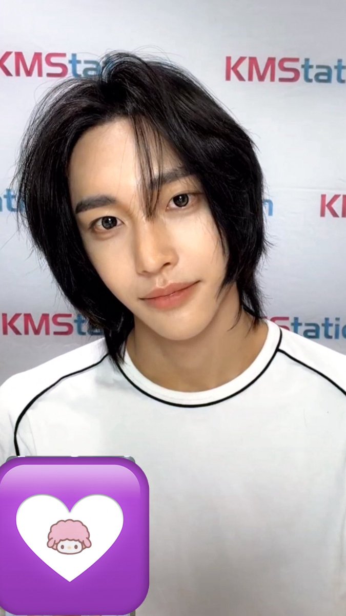 mysweetbbinano's tweet photo. 오늘 원비니♡ #원빈 https://t.co/iVEkjYUMtx