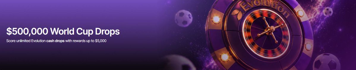 GamblingPirate1's tweet photo. Steam Live now at @JustCasinoio 

Join Stream: https://t.co/2YcvLnfzKl

Viewer's Bonus Buy Tournaments + First 3 in chat to enter Duck Race + Raw Giveaways &amp; Many More!!   

Signup at https://t.co/4YiM8n3Ptm https://t.co/7gR9TOChNV