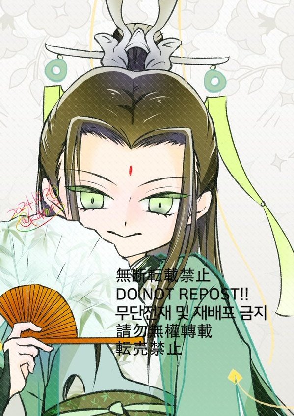 kalmin3's tweet photo. さはんくんのコミカライズ楽しみ〜！グッズも出るらしいし生きる希望〜！
#svsss https://t.co/hTDfhThHXc