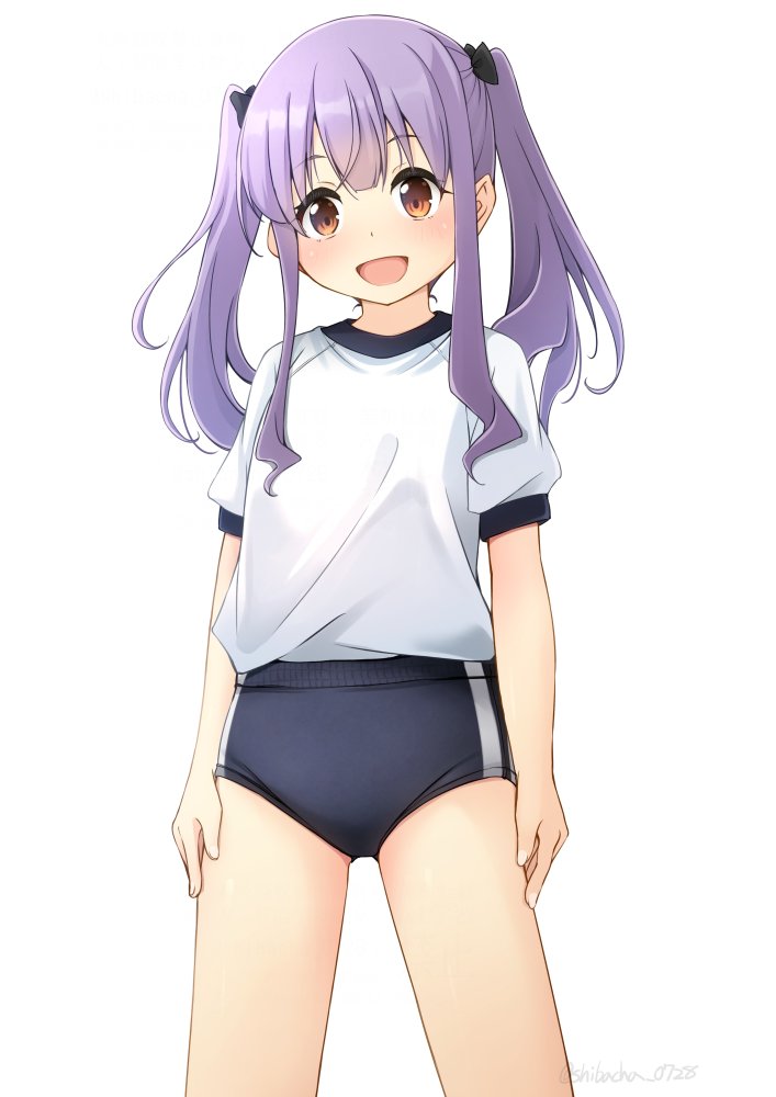 玖珂つかさ (@tsukasa_kuga) / Posts / X