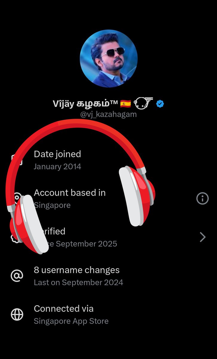 Itztharan_ox's tweet photo. @Tharshu_boy அவன் open பண்ற id ல தான் அந்த 2 புள்ள பெத்த பொம்புள பேசணுமாம் 🙆‍♀️💔

அட நாயே 🤦‍♀️ உன் அம்மா உன் பொண்டாட்டிக்கு இப்டி ஒரு நிர்பந்தம் வந்தா என்ன பண்ணுவா..? https://t.co/4tVTJWSie2