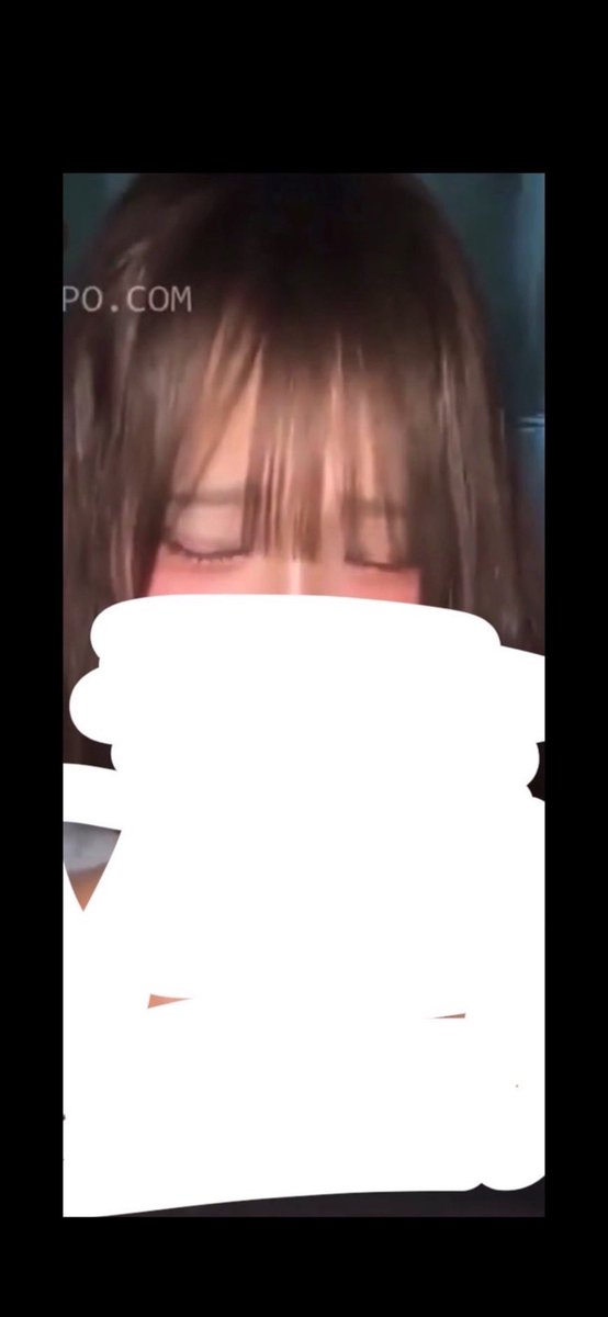 cmp_lac's tweet photo. なな旧作、新作どっちもあるよ！！
欲しい人きて！！
#ななにー　#なな #ななにー流出　#日本代表 https://t.co/3Mt4U6a8pI