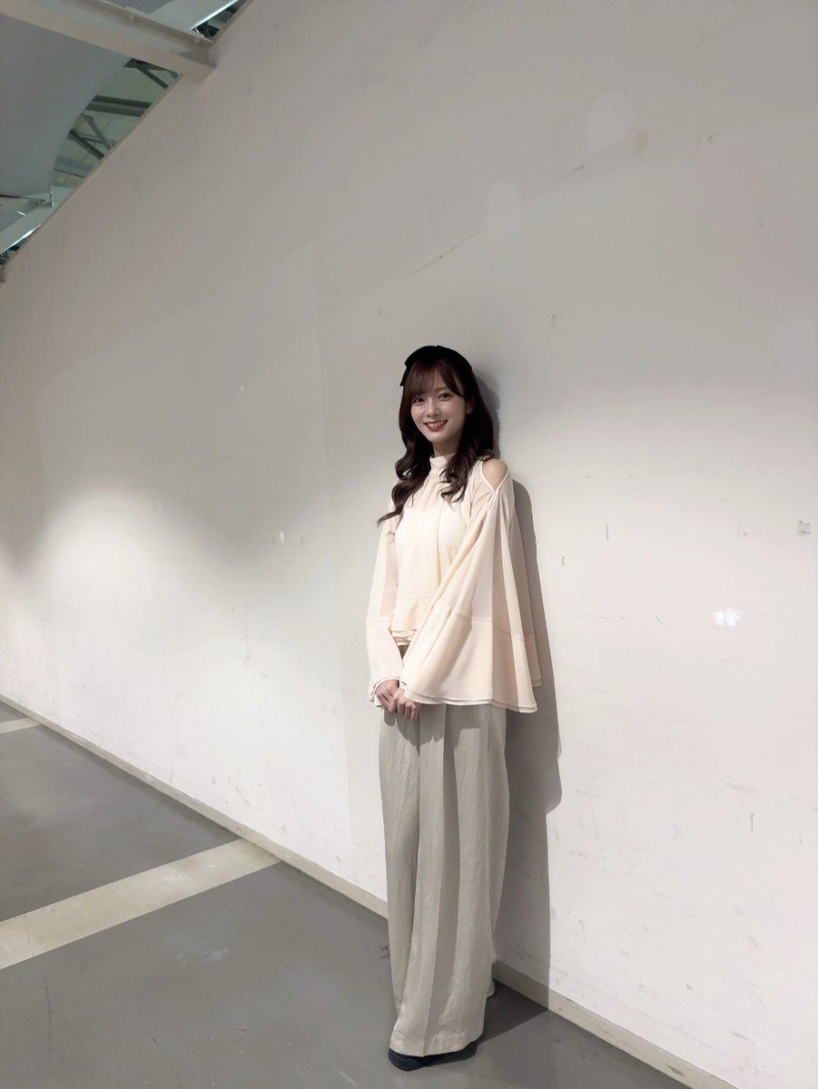 renashi_'s tweet photo. 保乃ちゃんインスタ開設うれしい！
そんで顔ちっちゃ
#田村保乃 https://t.co/TgmKZp28R1