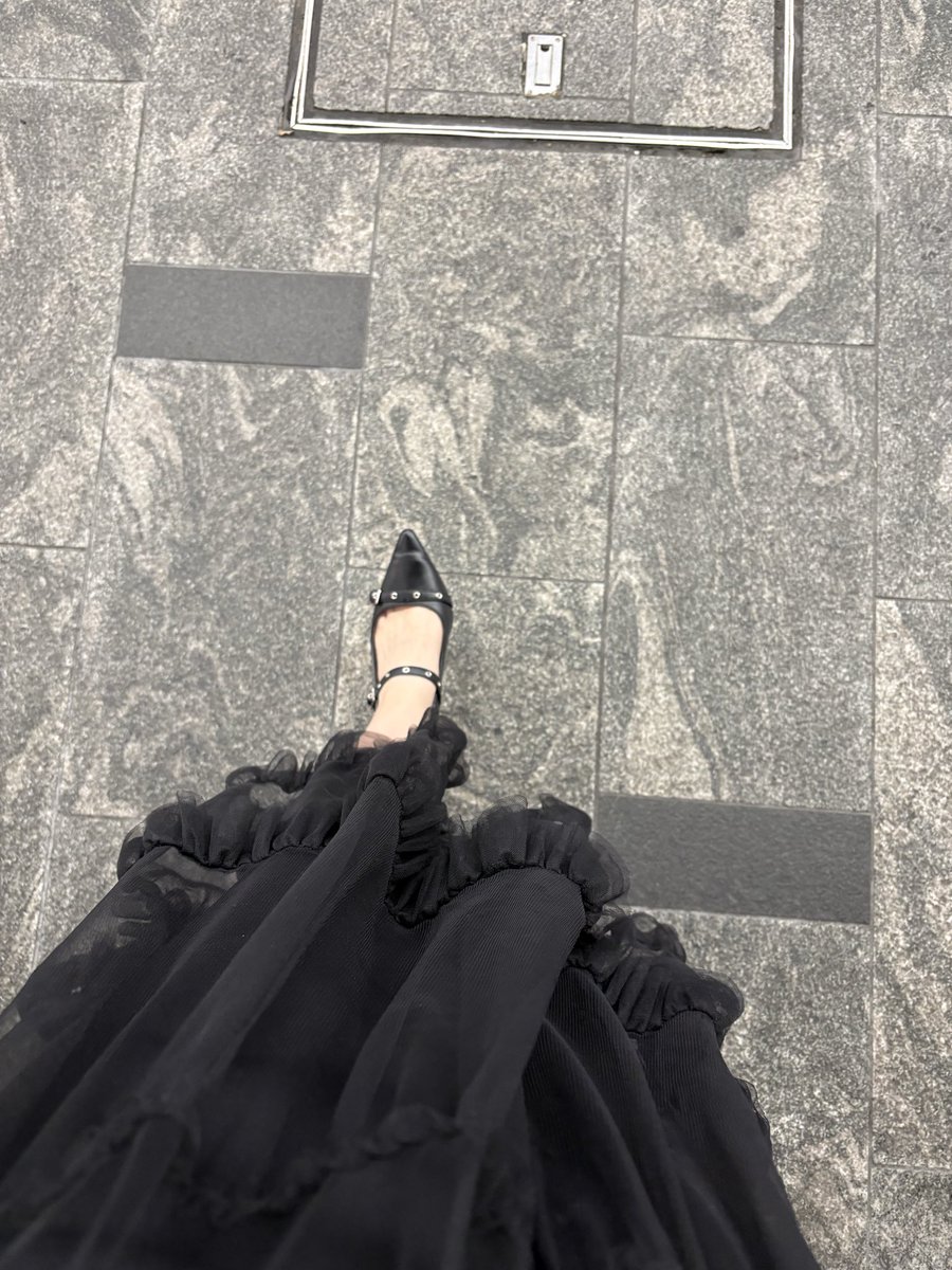 sm666love's tweet photo. 今日の夕方M男と約束してたのにブチられた💢
オシャレしたのとか化粧したのはその後予定あったから別に���いけどさ、めっちゃ虐めようと思ってこっそりバラ鞭まで準備してたのに( ⸝⸝⸝⩌⤚⩌*)

とりあえず加虐欲が半端ない🖕

#M男 #S女 #お貢ぎ #奴隷  #貢ぎマゾ https://t.co/rEvcvQrBqM