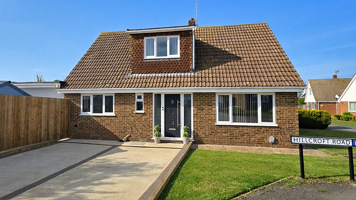 DC_Estates tweet picture