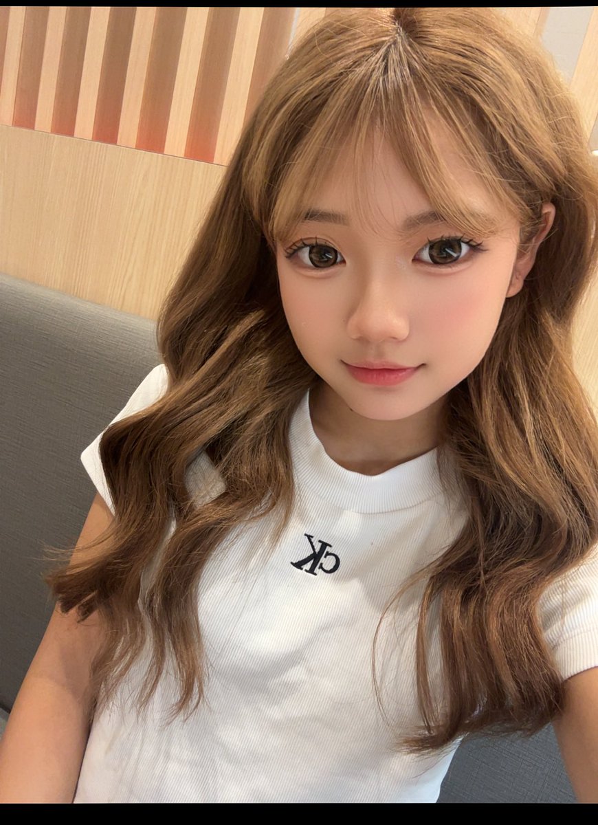 なつき (@_7tuki15) / Posts / X