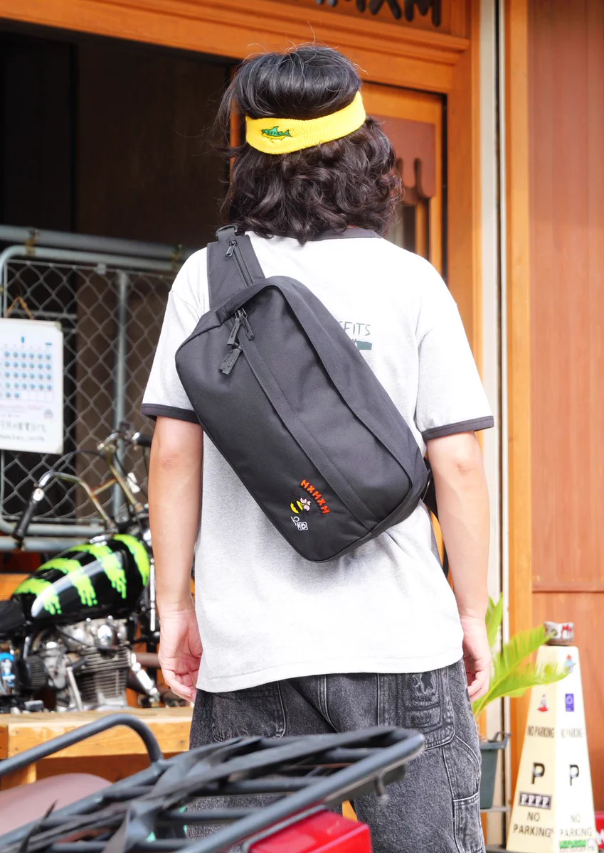 MxMxM / MAGICAL MOSH MISFITS®︎ on X: 