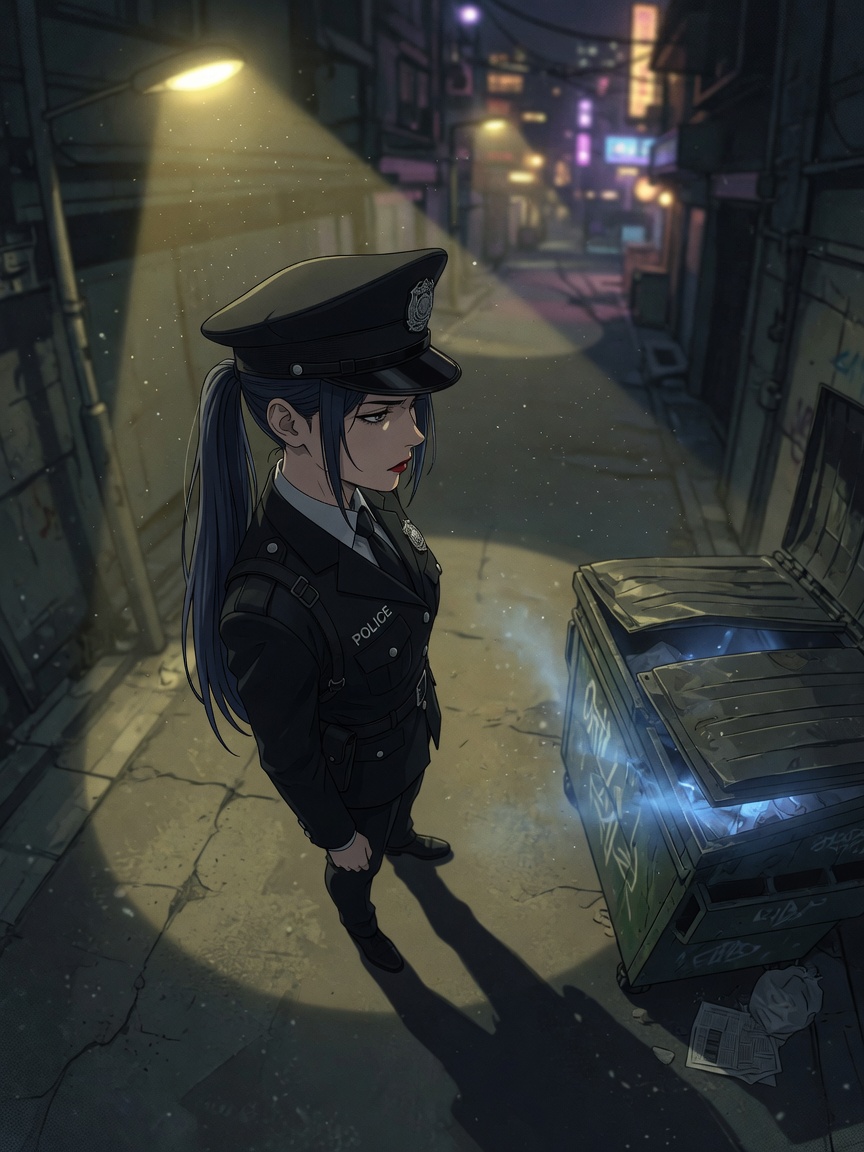 HIBOX3D's tweet photo. 刚看完《李娜的性事》，剧情走向真没想到。高冷女警官追捕罪犯，结果在垃圾桶里翻出整套……emmm，尺度太大了，那乳胶衣的孔洞设计细节写得够细的。女局长偷偷带回家穿上，系统自动启动——这段设定我直接愣住了。以为正经追凶，结果变成另类自我探索，道具还脱不下来。反转太猛，到现在还没消化完。
#原创小说 #奇幻 #悬疑 #剧情