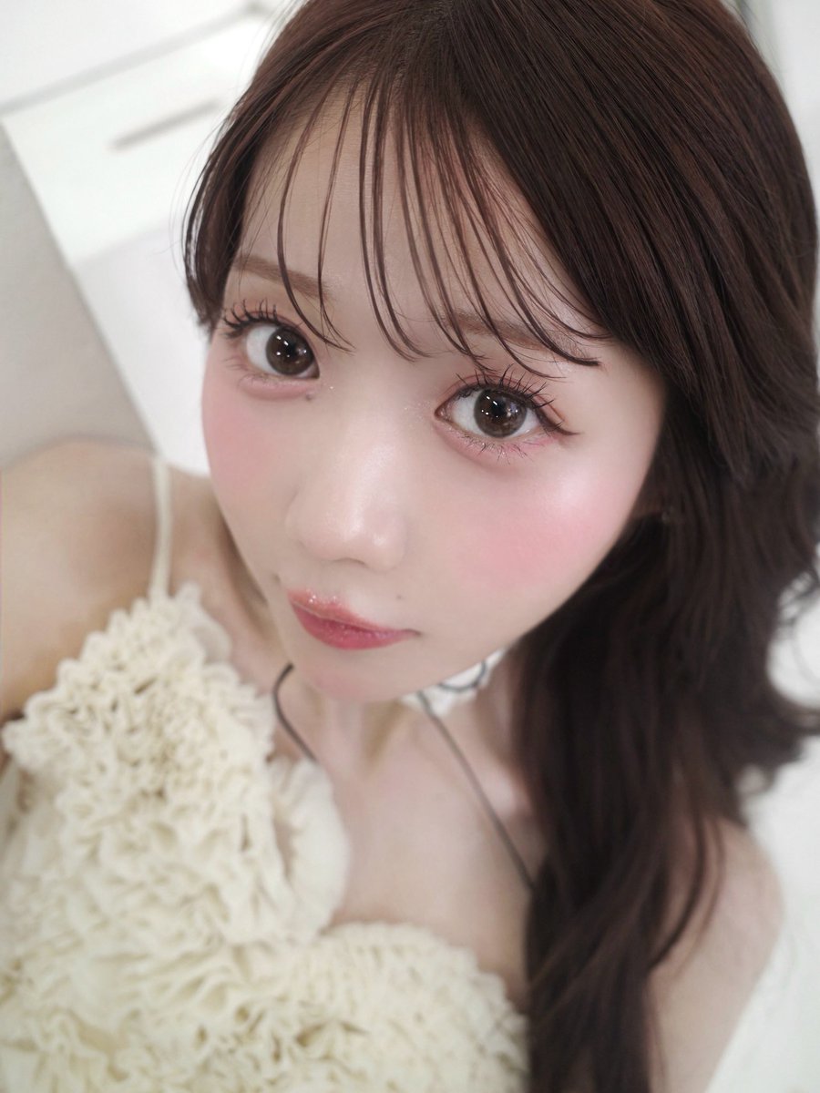 Zephyraise's tweet photo. Emiri 🥰

#大谷映美里 https://t.co/VL9YkbNJtD