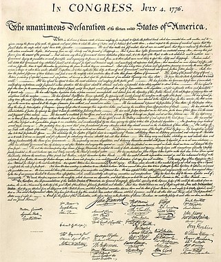 ChestyPullerGst's tweet photo. GM.  It's Friday.  RAH You made it.  

Tomorrow we celebrate the 250th anniversary of the Second Continental Congress in Philadelphia unanimously adopting the Declaration of Independence.  The official beginning of our now long-standing tradition of telling Brits to F off. https://t.co/fCXtpgEsZr