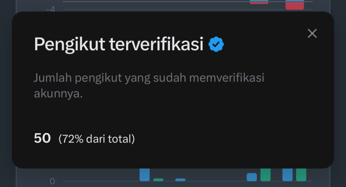 Iwann tweet media