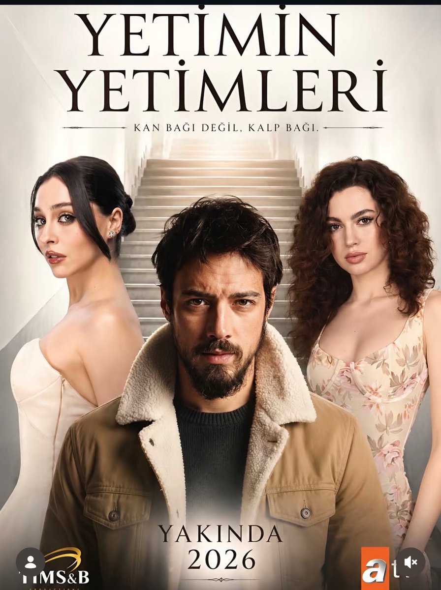 aysellendiniz's tweet photo. O nasıl dizi ismi aww yarım yarım yarıldımPUAHAHAHAHAHAHAH https://t.co/fKTtRsQnOH