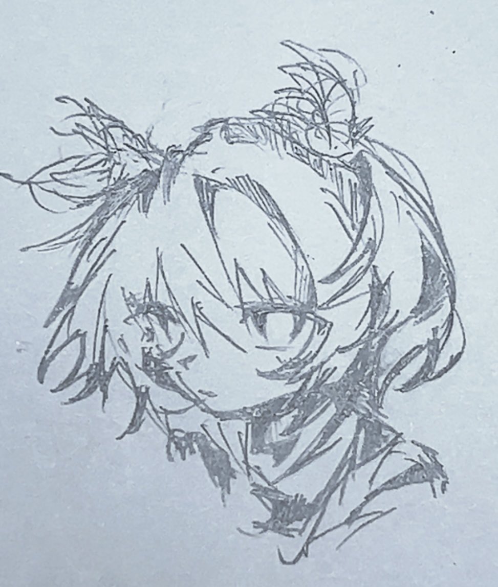 toretareto98036's tweet photo. #暗殺教室  #潮田渚 https://t.co/SP3N4JsFN2