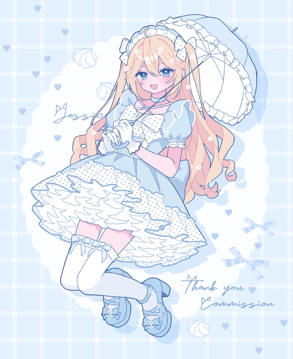 なちこ (@15coro_aaa) / Posts / X