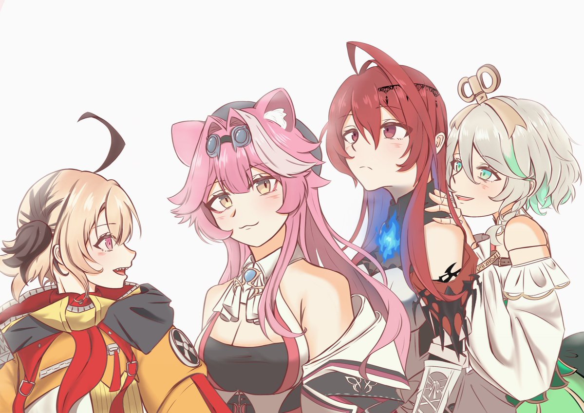 東雲よる🎲🐔🍵🐱 tweet media