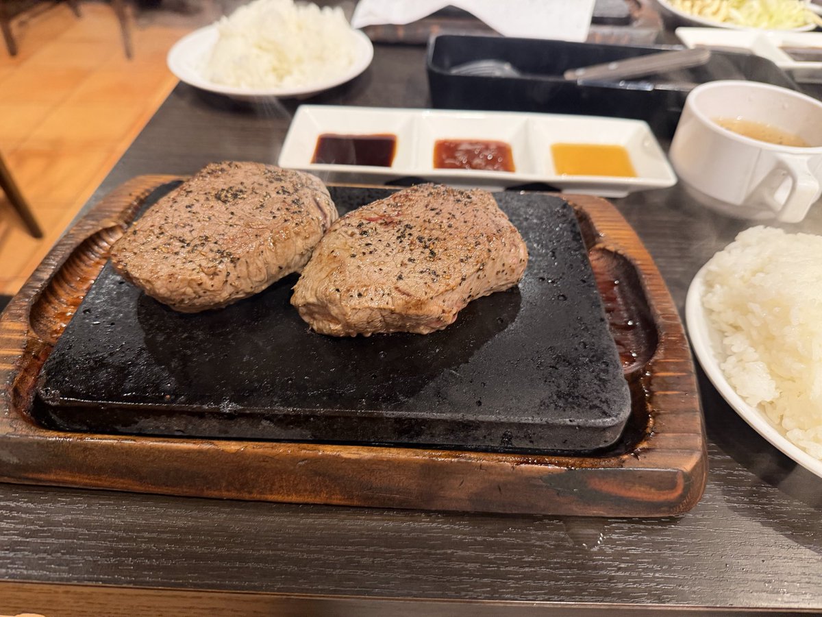 akamashuntuus's tweet photo. きたーー https://t.co/rDKYfaggYw