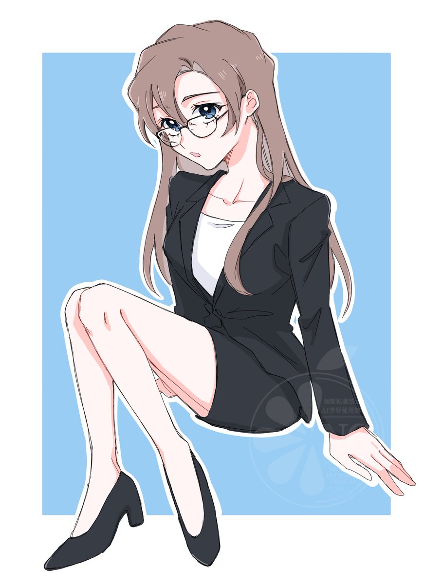 みかん🪽 (@Mikan_Albedo) / Posts / X