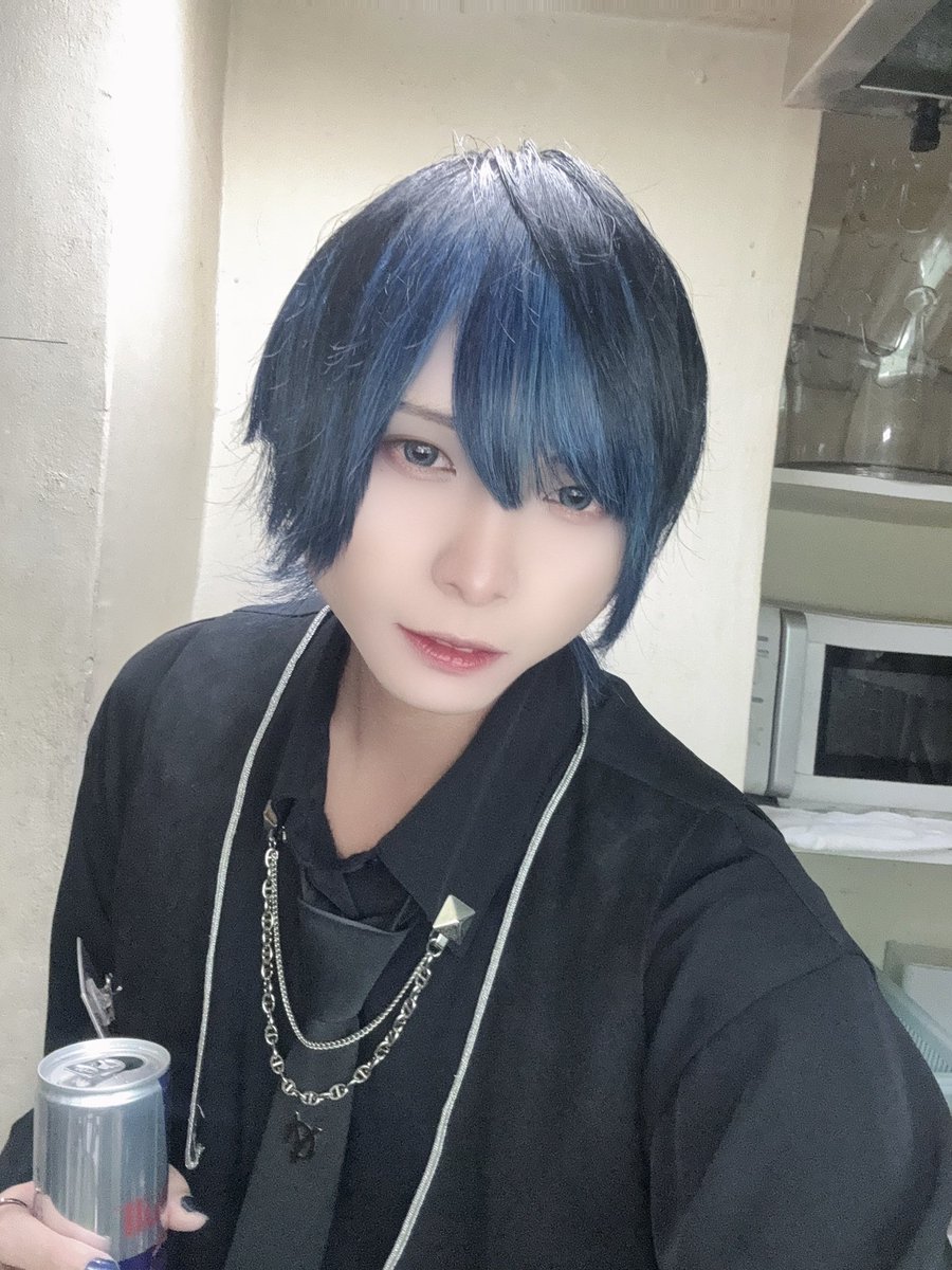 cp_sky_'s tweet photo. 久々に極度の二日酔いです優しくしてください https://t.co/21IrWar4qu