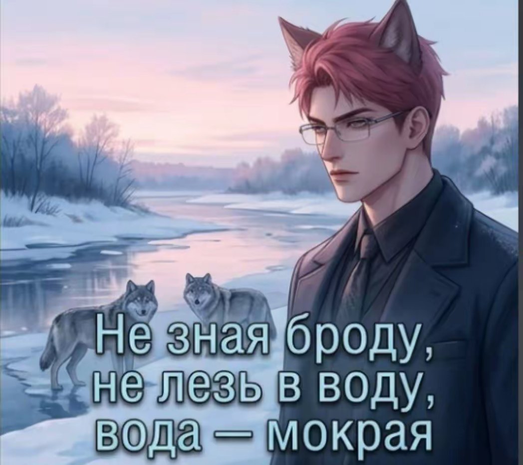 ilovevalko96's tweet photo. Шок прошел - пошли мемы. И мне это очень нравится #BringValkoBack #valkosixthLI https://t.co/VCqCjQymyU