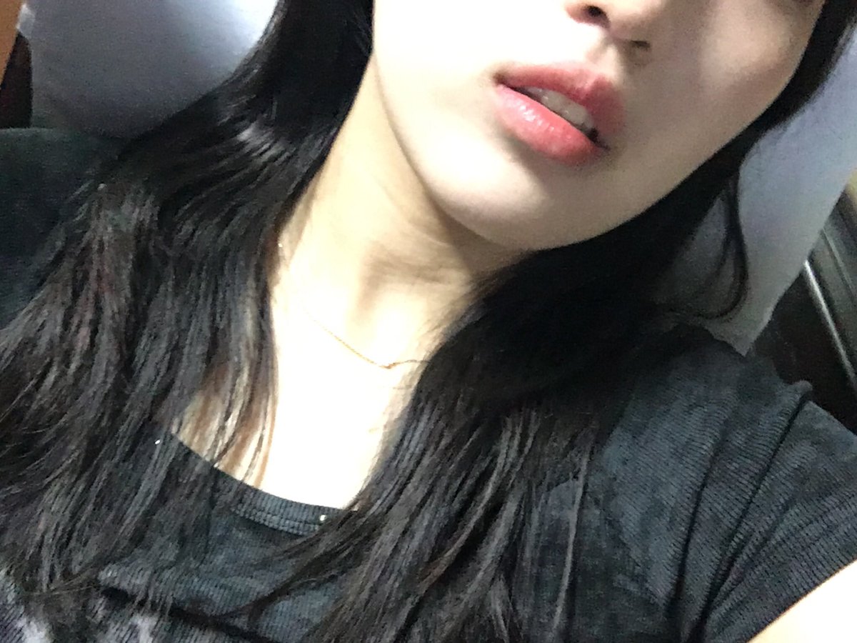 blackrose_365's tweet photo. 벌써 일주일 전,, https://t.co/3w4QuU4Aqv