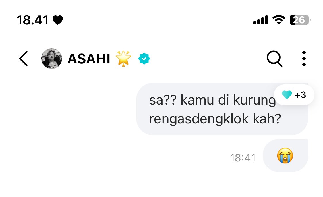 chip_sahoyy's tweet photo. asahi ih😭 https://t.co/zsTLvVtjhE