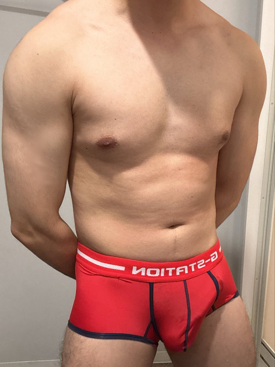 training___365's tweet photo. 🔥 https://t.co/EBjIntE4Nb
