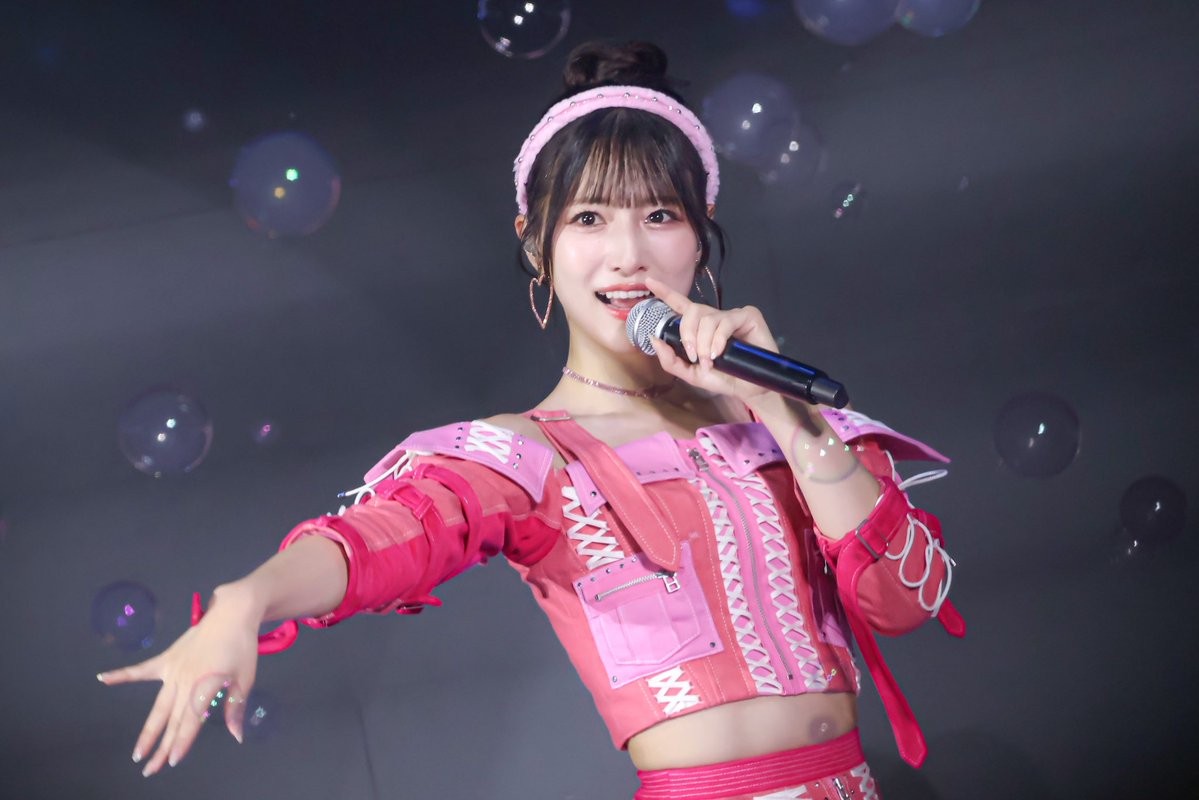 2026.06.27 ≠MEアリーナツアー2026 ｢喝采パレード」 宮城公演 昼の部