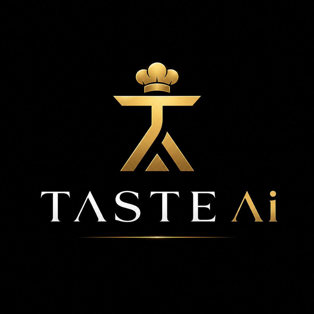 taste_token's tweet photo. Test the newly updated version of TASTE! Stay tuned for all the changes coming soon. Taste AI ($TAI) is a next-generation Web3 payment tool and AI-powered gastronomy ecosystem built on the TON blockchain. Easily exchangeable thanks to multi-swap support and facilitating instant payments in physical businesses, Taste AI also allows users to generate passive income through liquidity pools.