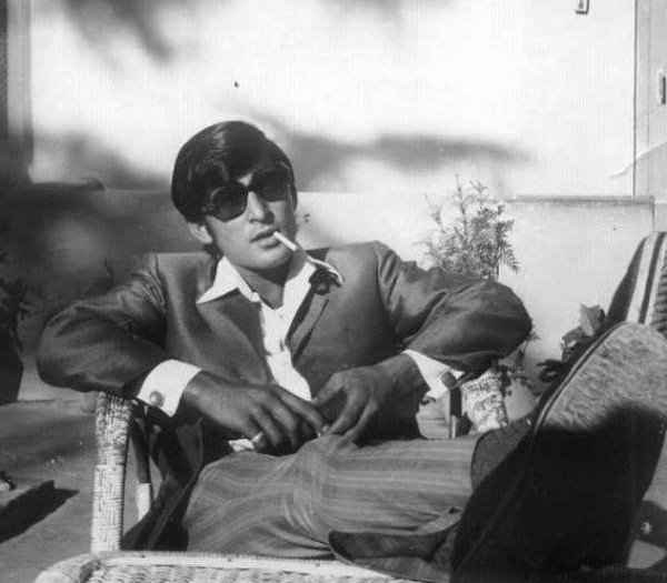 MousomSingha's tweet photo. @AaryanShar50702 @TgKk394332 @hr_SATYA_ Real mein hua tha, but politician nhi pakistan army Major bana tha name Ravindra Kaushik also known as the black tiger https://t.co/ZhXB14uao6